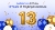 13 Years of Trading Excellence