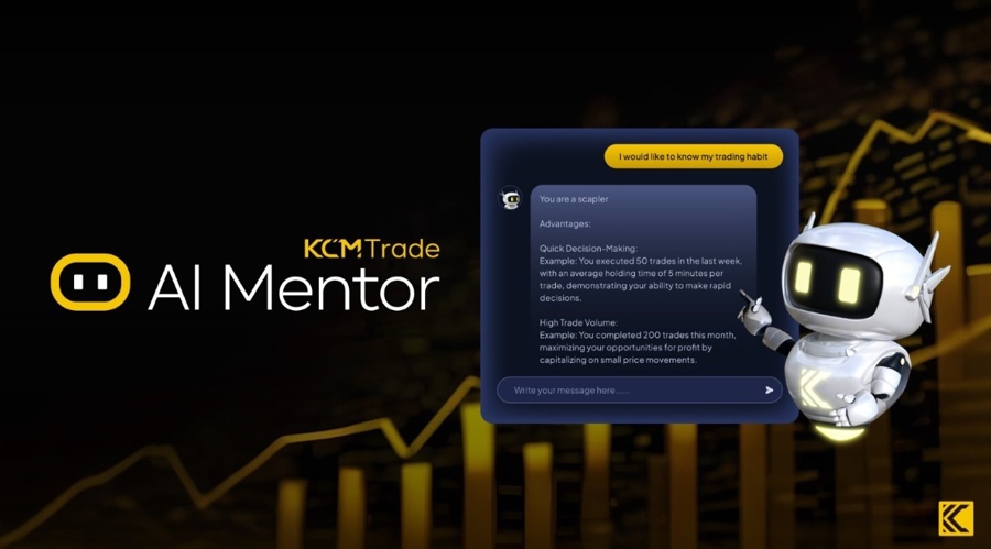 AI Mentor