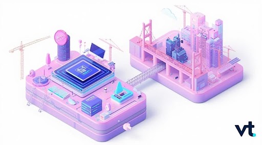 AI Trade Shifts From Growth Story to Earnings Test