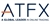 ATFX Review