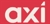 AXI logo on finance Magnates Directory