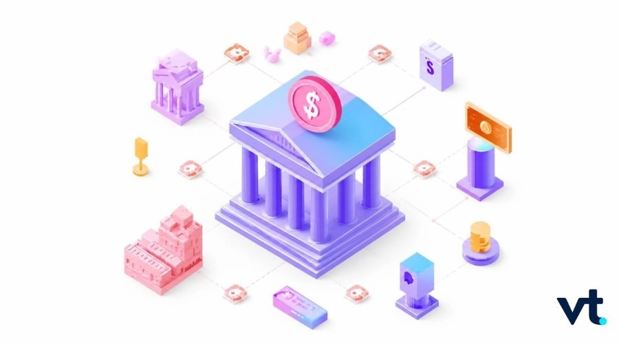 Banking 