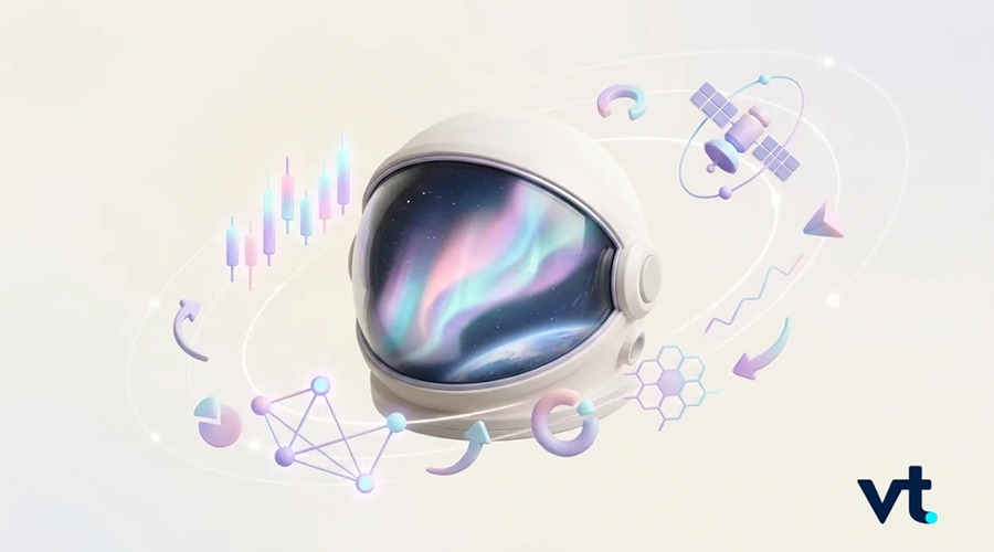 Beyond AI Bubble