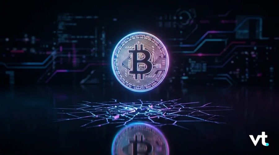 Bitcoin Bruised, SpaceX in the Limelight