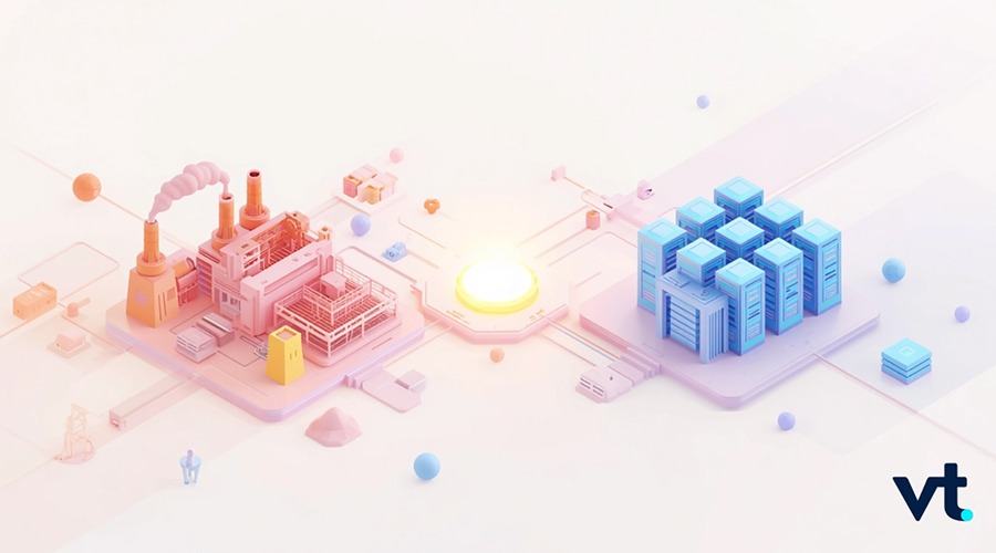 Bitcoin mining