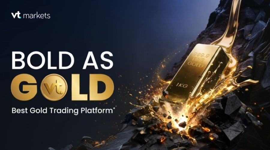 Bold As Gold