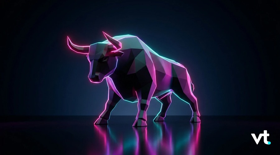 Bulls Charge as Inflation Returns