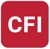 CFI Review