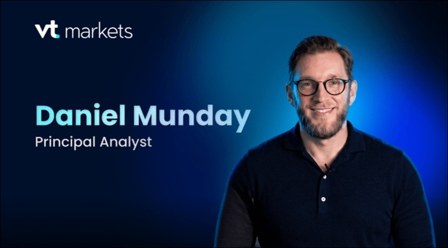Data analyst