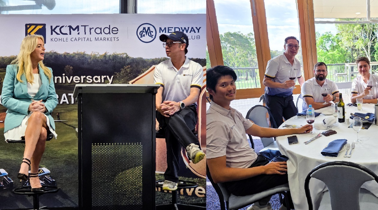 Deepening Presence in Premium Communities and Strengthening Brand Trust 