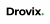 Drovix - Institutional Liquidity Provider - Logo