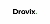 Drovix - Institutional Liquidity Provider Logo