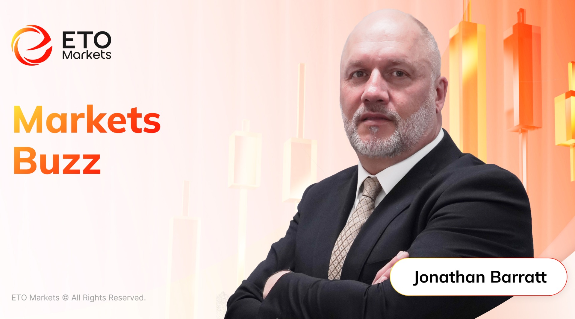 ETO Markets Buzz | Inflation Surges as Ceasefire Fragility Triggers Market Reset