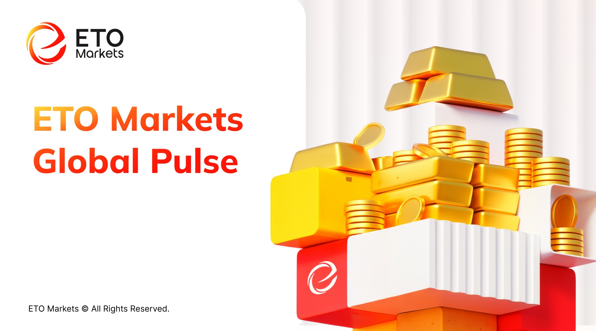ETO Markets Global Pulse