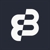 Elev8 trading broker logo