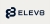 Elev8