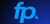 FP Trading Review 2026: Forex and Multi-Asset CFD Broker Overview