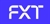 FXT Logo