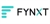 FYNXT