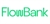 FlowBank
