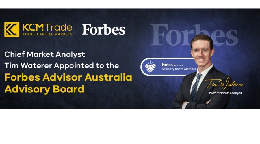 Forbes