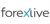 Forexlive Logo