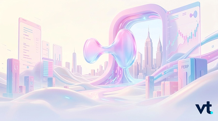 Hyperliquid