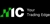 Ic.com logo