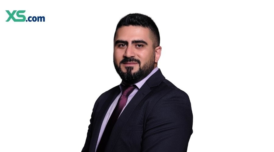 In an Interview with LeapRate, Simon-Peter Massabni Shares Vision on the Global Expansion xs.com