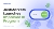 JustMarkets Launches Improved IB Program