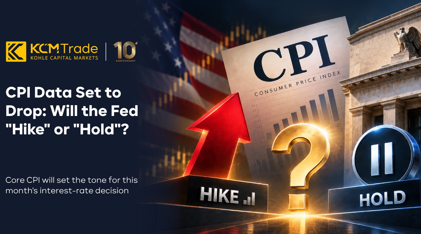KCM Trade Tim Waterer Commentary