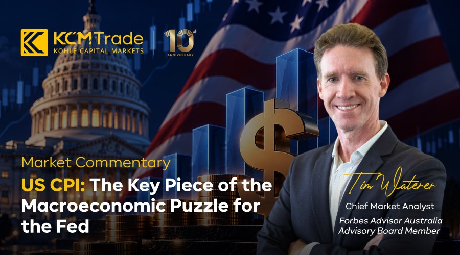 KCM Trade Tim Waterer Commentary