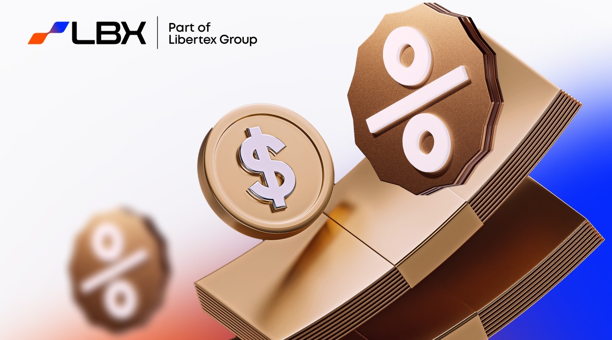 LBX: A Week of Central Bank Key Rate Decisions  