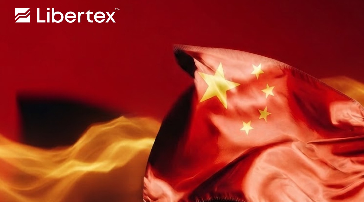 LBX: China's Tech Giants: The Compelling Value Proposition Nobody Is Talking About
