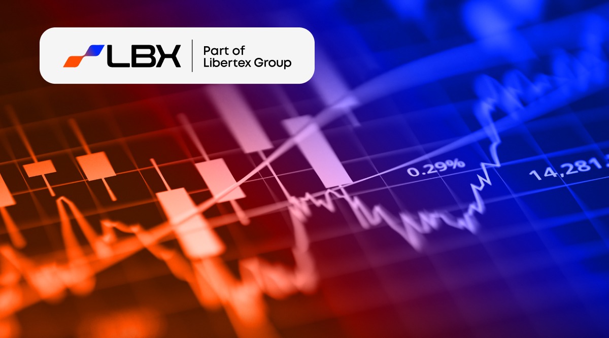 LBX: Geopolitics Rules the Market     
