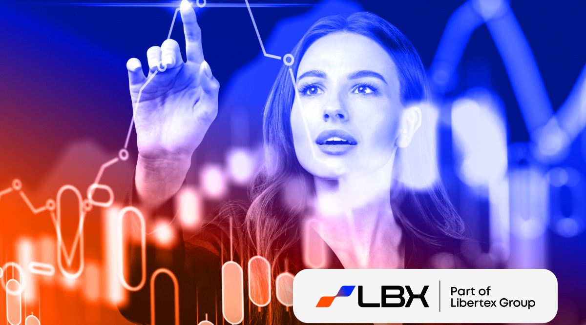 LBX: High volatility persists in the markets