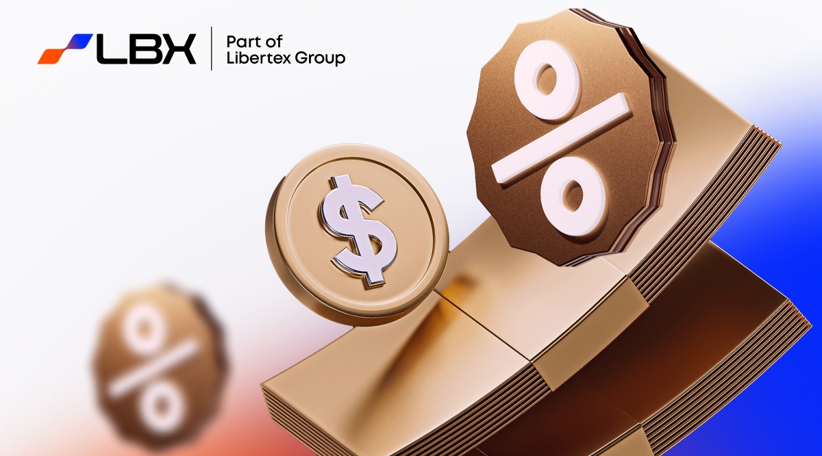 LBX: Key Economic Drivers Remain Unchanged