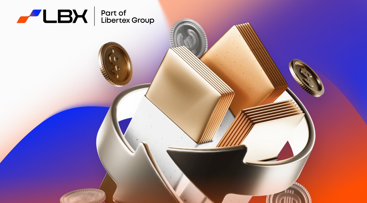 LBX: Key market catalysts: the Middle East, central bank rates and bond yields  