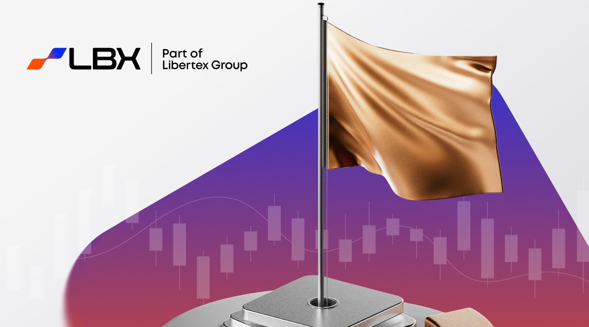 LBX: Market Focus Shifts Back to Macroeconomics