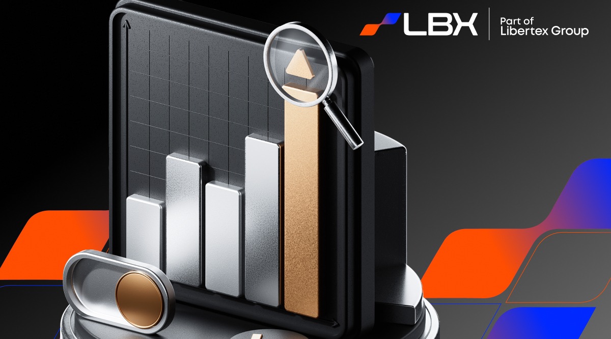 LBX: Markets Continue to Monitor US-Iran Standoff