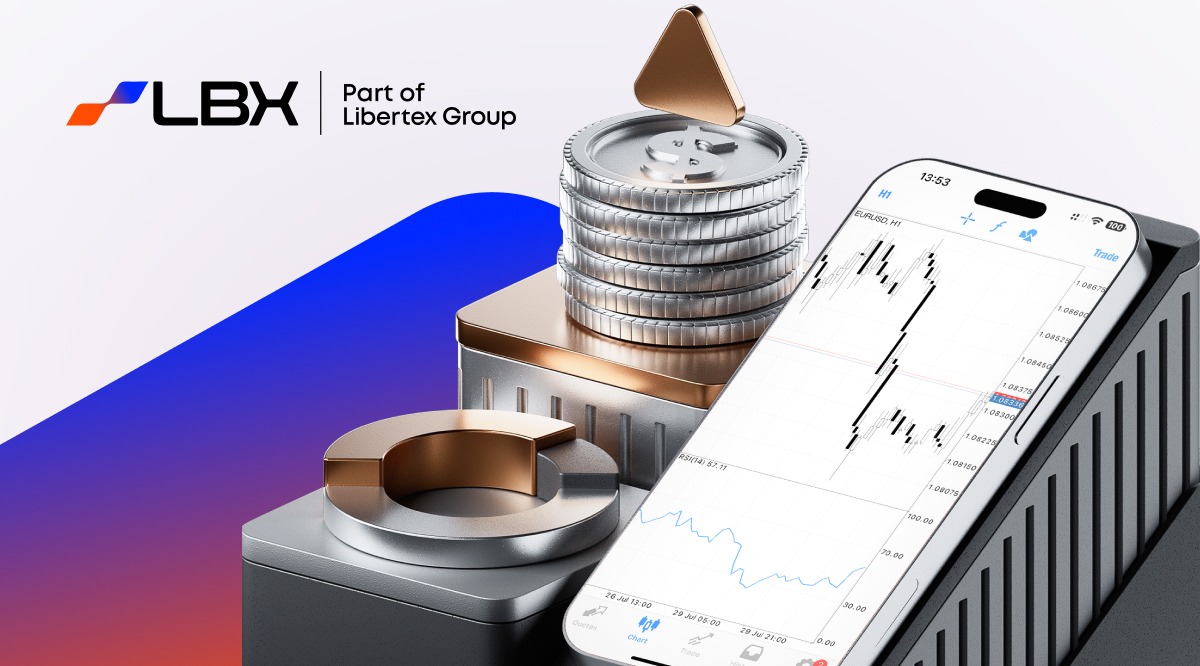 LBX: Rate expectations support the dollar