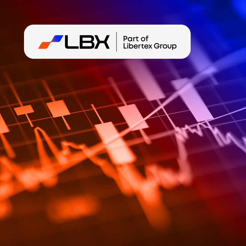 LBX: Rate-hike expectations rise alongside oil prices