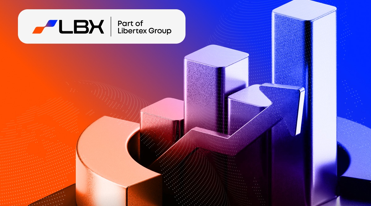 LBX: The Dollar Drops As US National Debt Rises