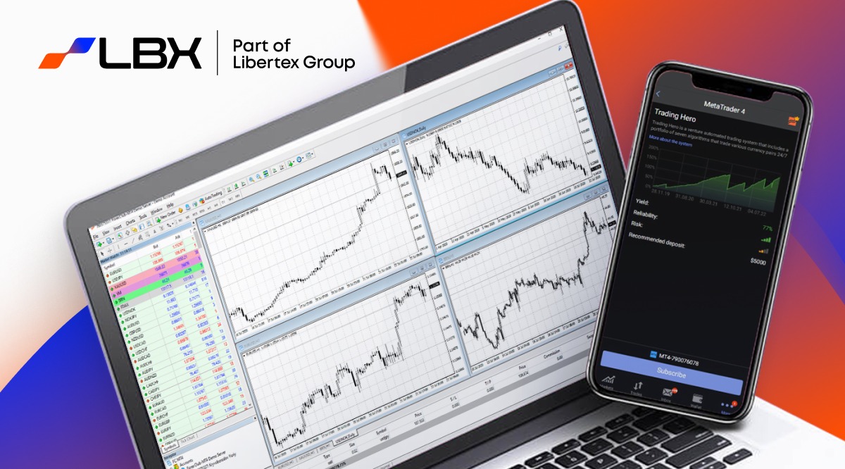LBX: The Market Is Tired of Volatility