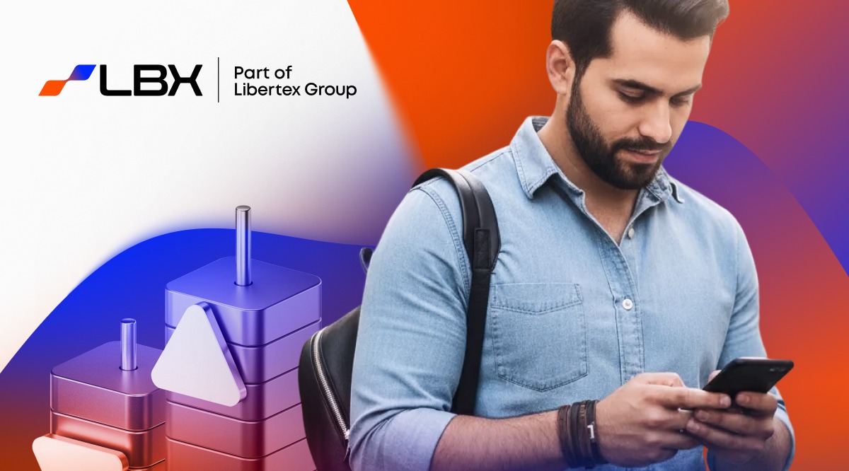 LBX: The Middle East Is the Market's Top Newsmaker  