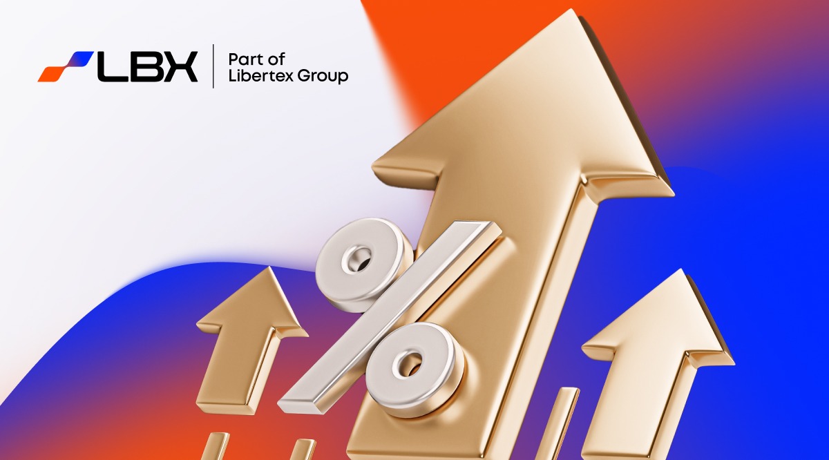 LBX: The US, Iran and Federal Reserve Policy Expectations Set the Tone