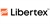 Libertex Review