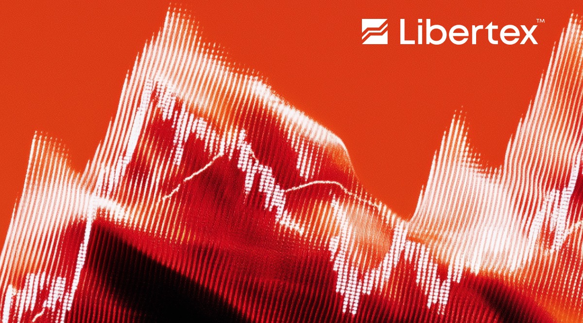 Libertex:  A Chip-Induced Wobble Tests the AI Bull Market. What's Next for US Stocks?
