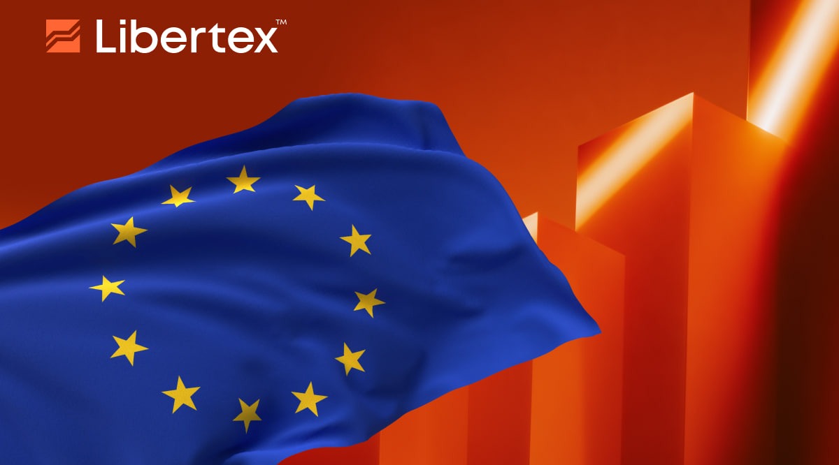 Libertex: A Market Divided: EU’s Strong Earnings Can’t Hide France’s Gathering Storm