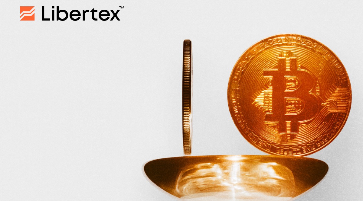 Libertex: Bitcoin's Identity Crisis Resolving As Altcoin Differentiation Grows